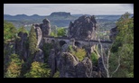 Bastei -01-05-2024 - Bogdan Balaban